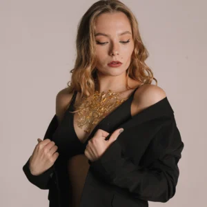 Edición de fotografía