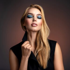 Sesiones de fotos en estudio